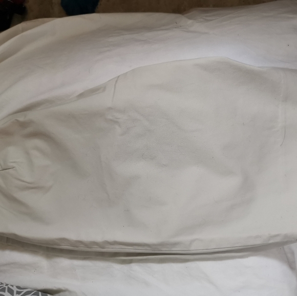 Jones New York Stretch shorts - Picture 8 of 10